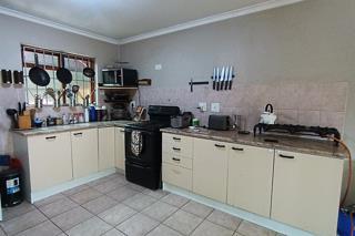 3 Bedroom Property for Sale in Windsor Park Estate Western Cape